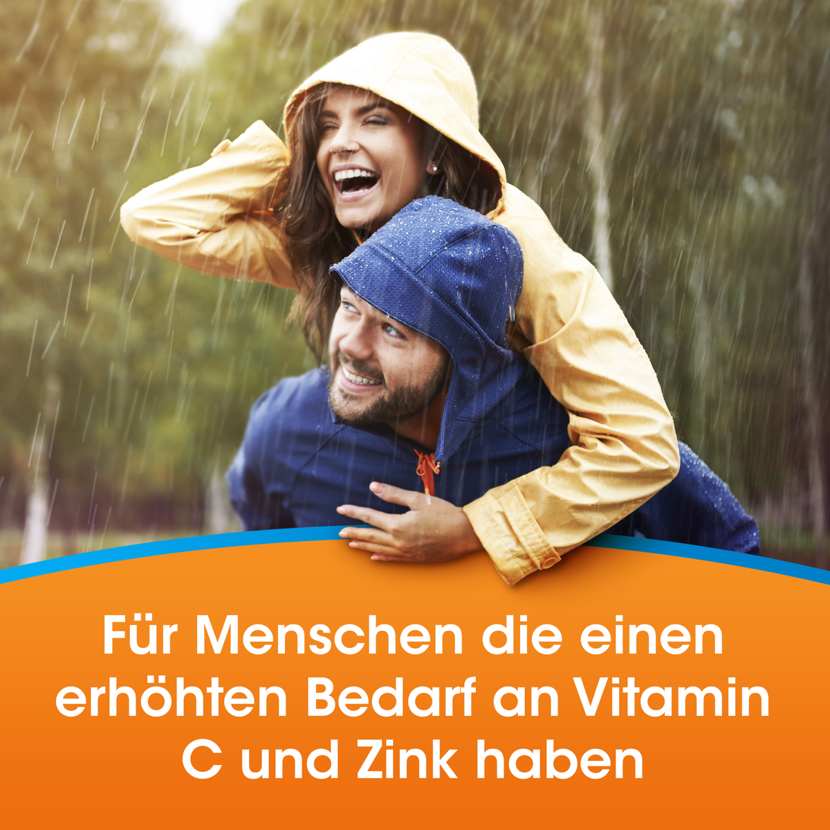 Redoxon Vitamin C + Zink 30 Kautabletten Redoxon Vitamin C + Zink 30 Kautabletten