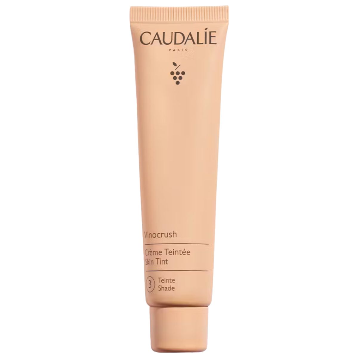 Caudalie Vinocrush CC Cream No 3 30 ml