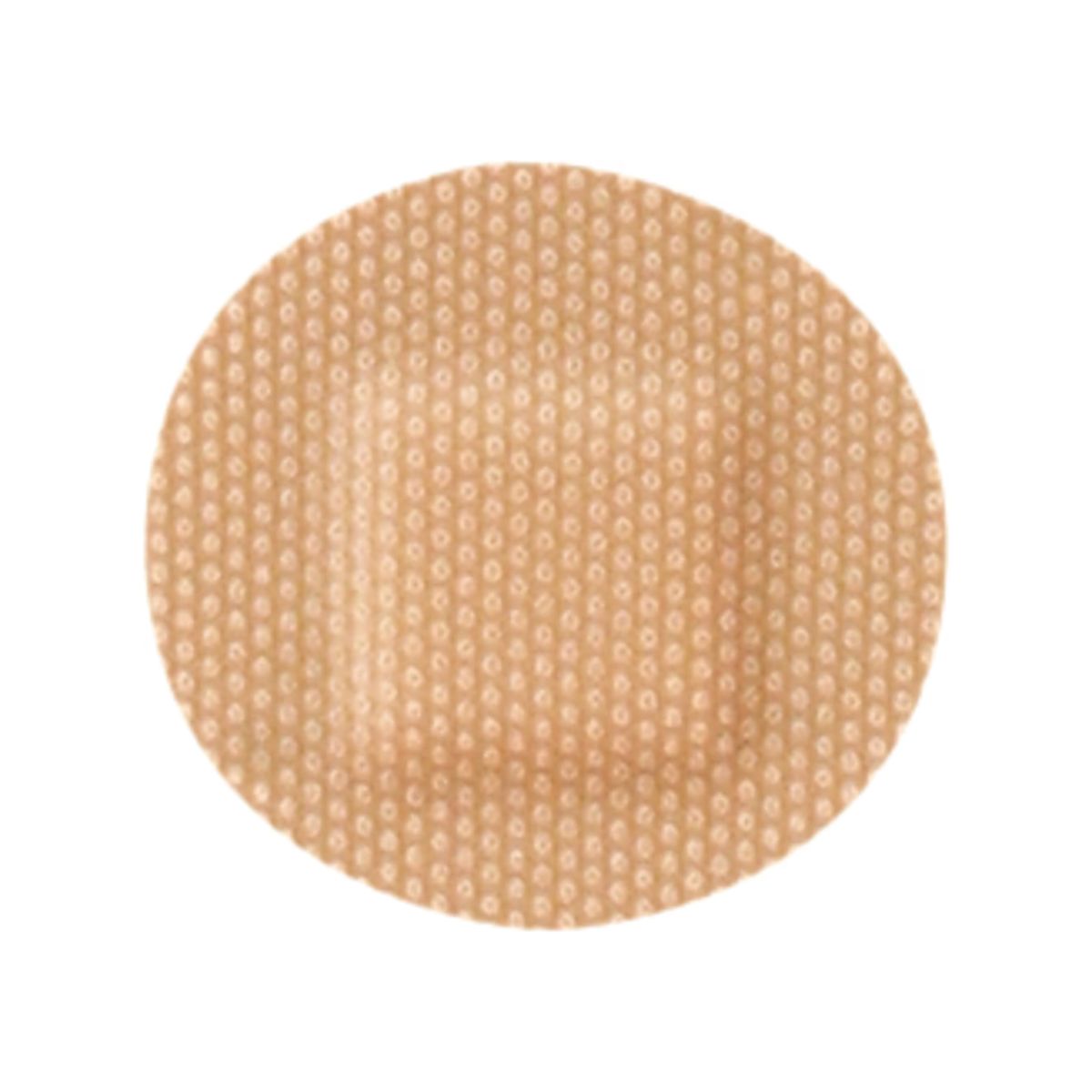 3M NEXCARE Breathable Universal Pflaster 3 Grössen 40 Stück