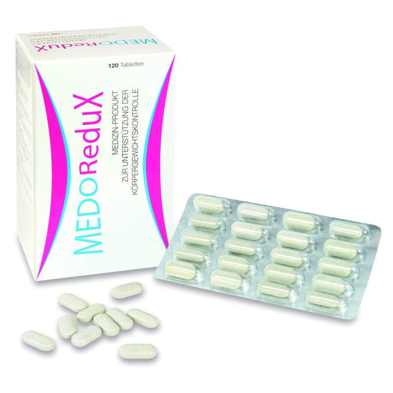 Medoredux_Tabletten_online_kaufen