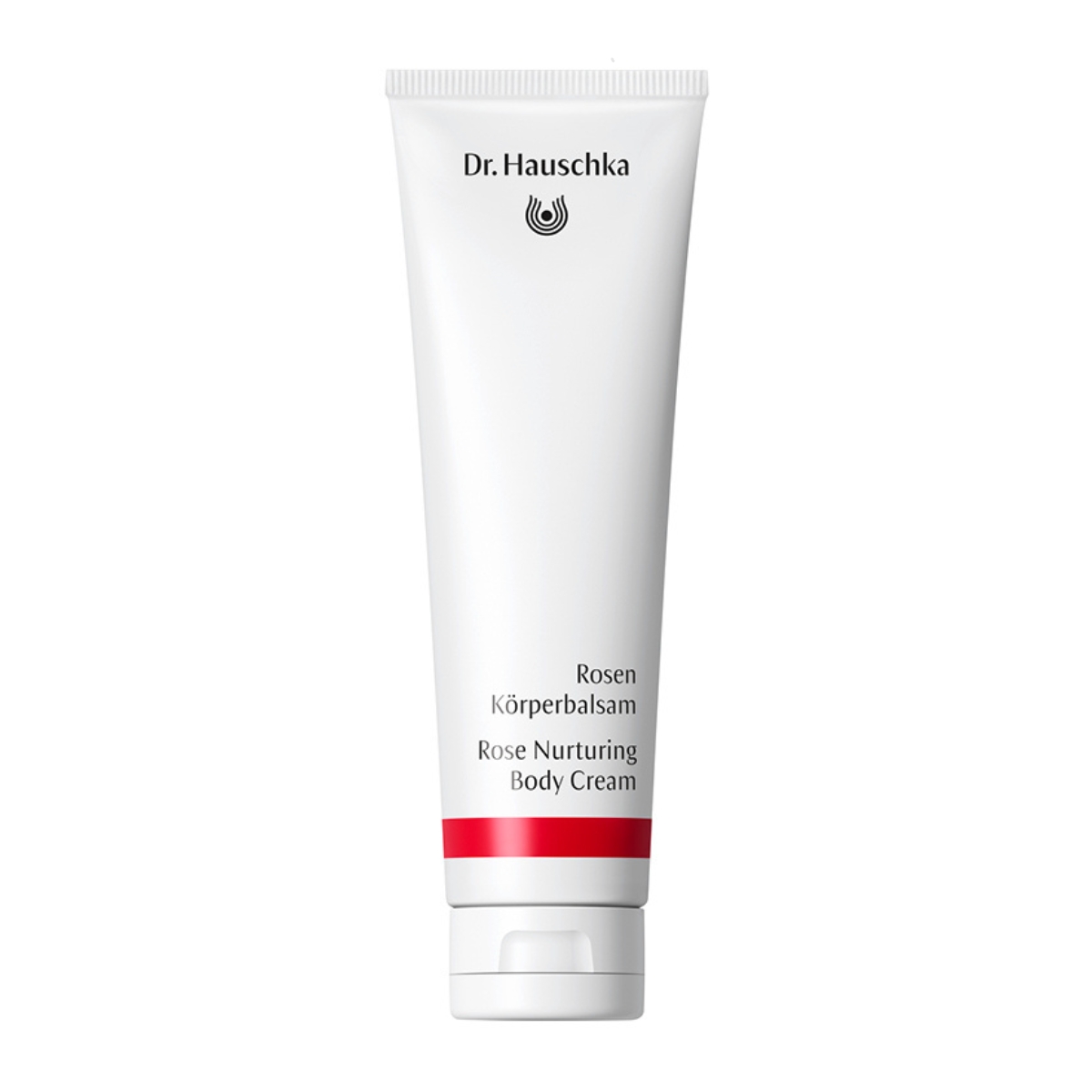 Dr Hauschka Rosen Körperbalsam 145 ml