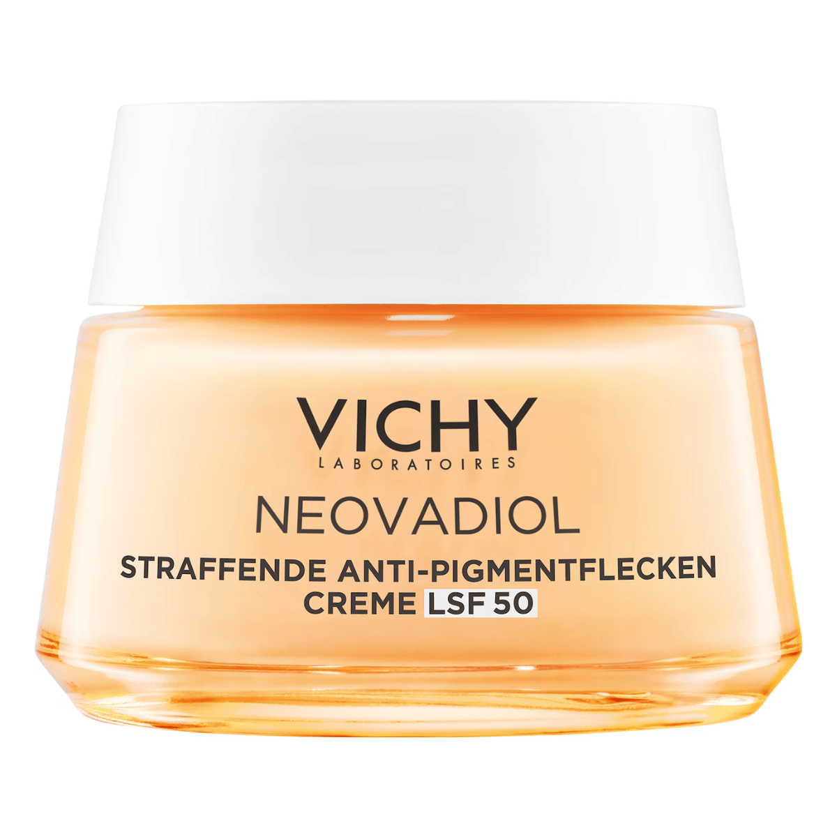 Vichy Neovadiol Straffende Anti-Pigment Creme LSF50 50 ml