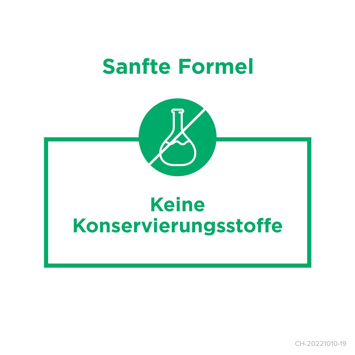 Bepanthen Pro Augentropfen 2 Flaschen 10 ml Bepanthen Pro Augentropfen 2 Flaschen 10 ml