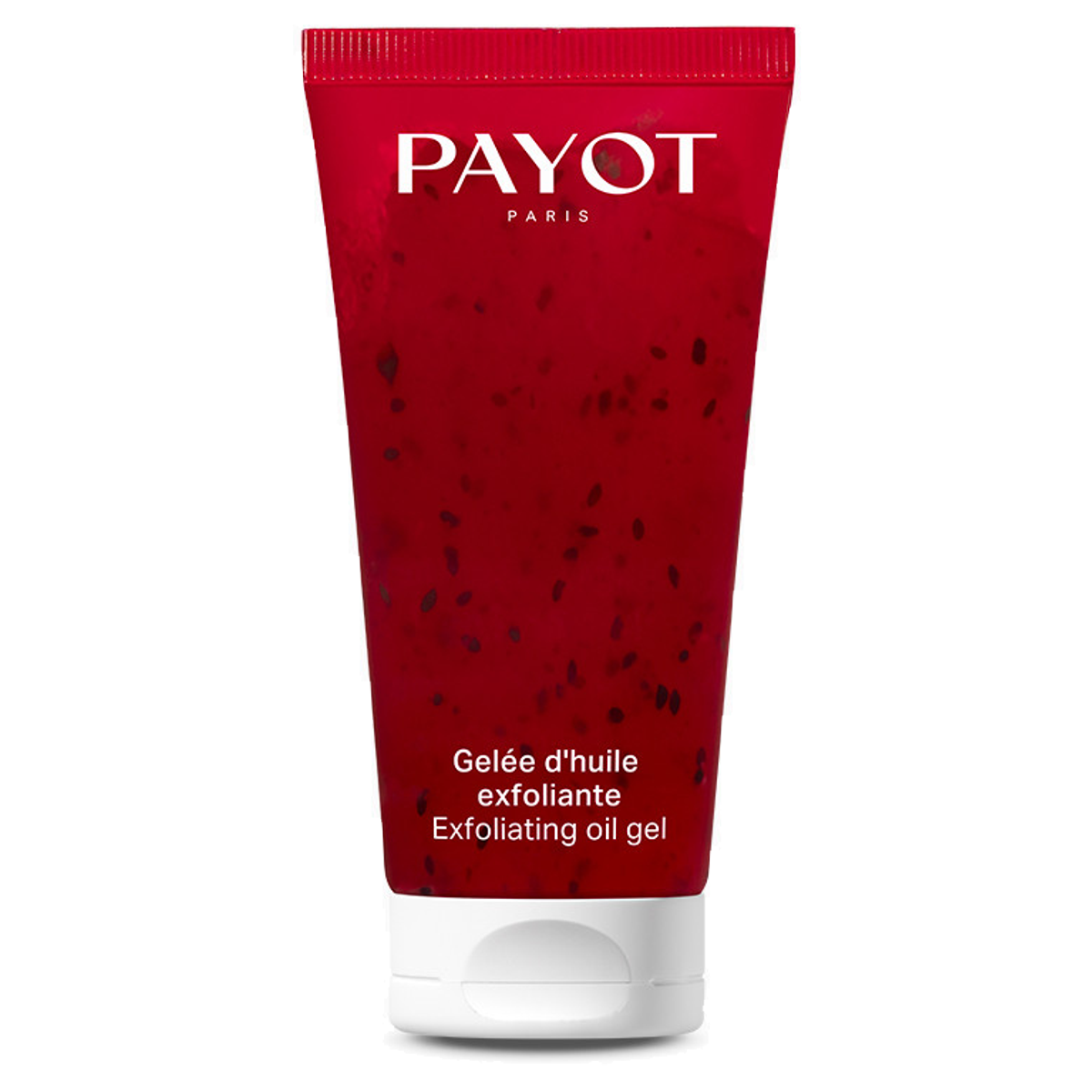 Payot Nue Gelée d'Huile Exfoliante 50 ml