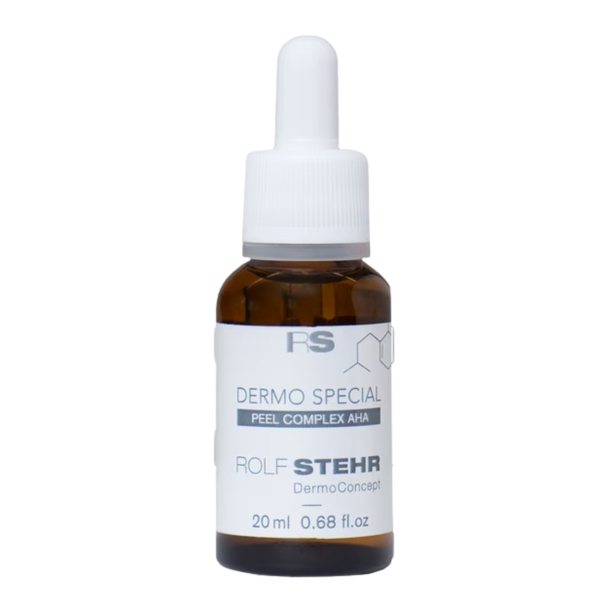 Rolf Stehr Dermo Special Peel Complex AHA 20 ml 