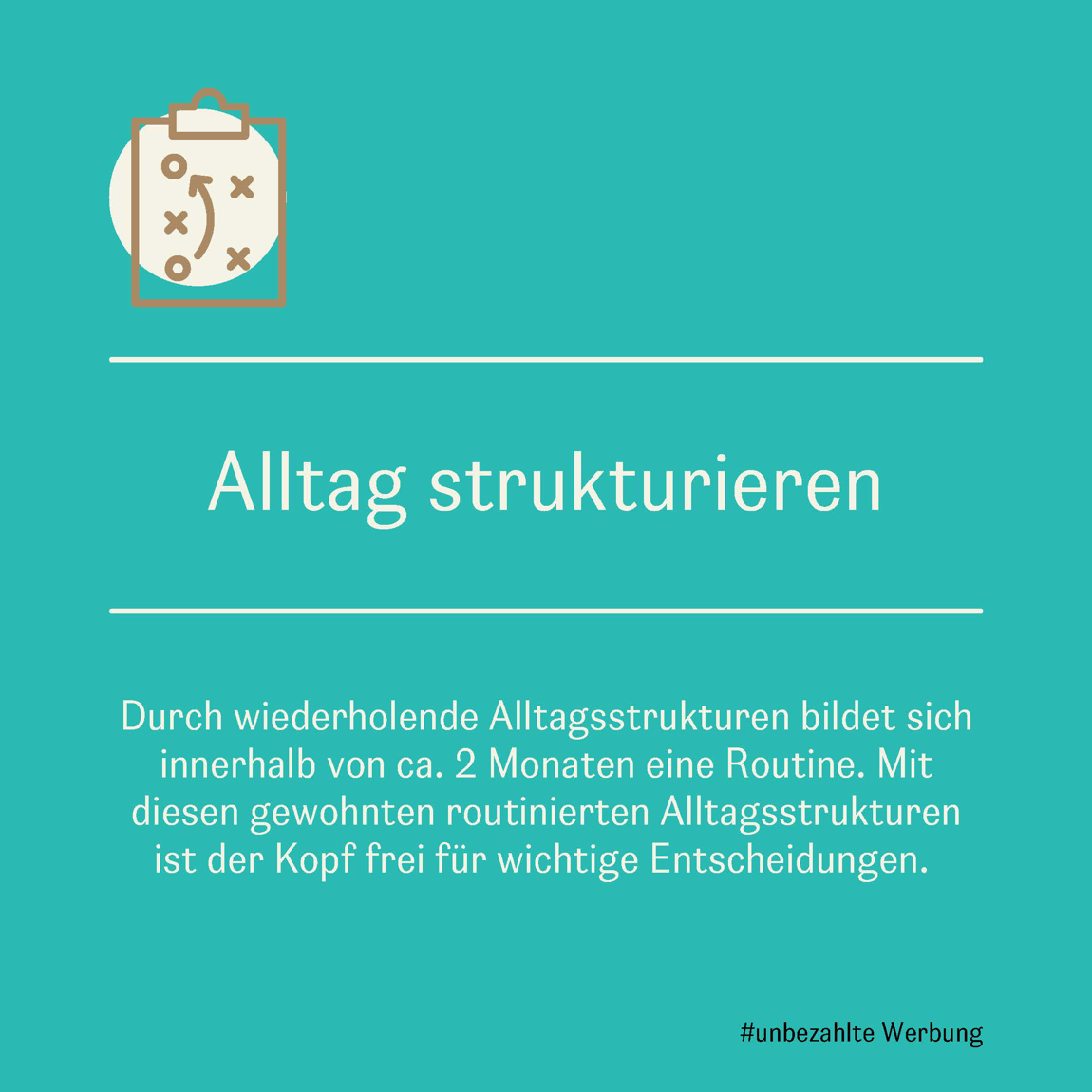Halibut Brain Kapseln 90 Stück Halibut Brain Kapseln 90 Stück