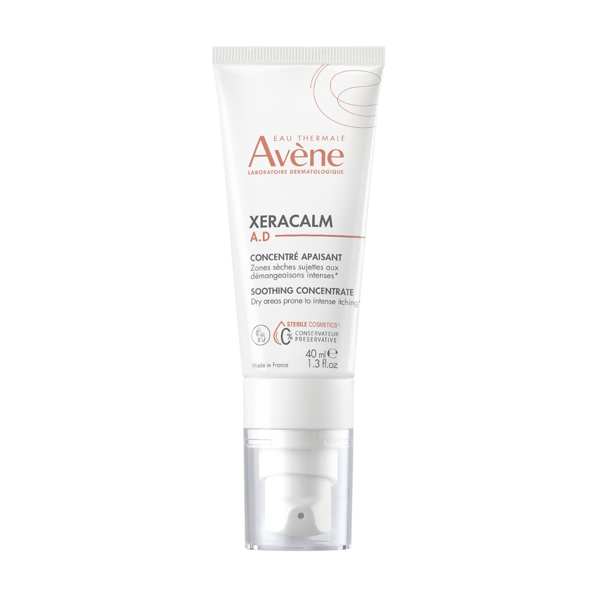 avene-xeracalm-a.d-beruhigendes-konzentrat-sterile-tube