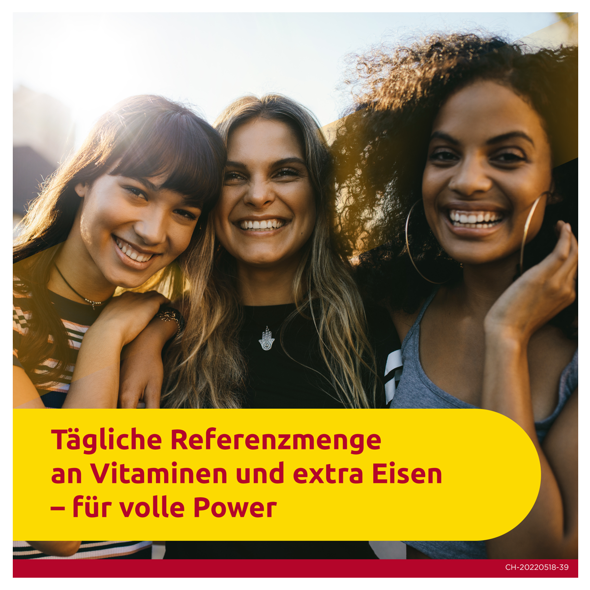 Supradyn Energy Eisen Brausetabletten 30 Stück Supradyn Energy Eisen Brausetabletten 30 Stück