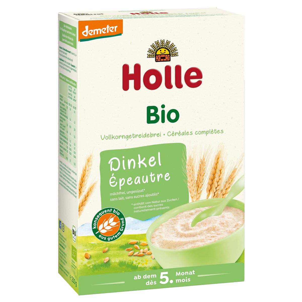 Holle_Babybrei_Dinkel_Bio_250g_kaufen