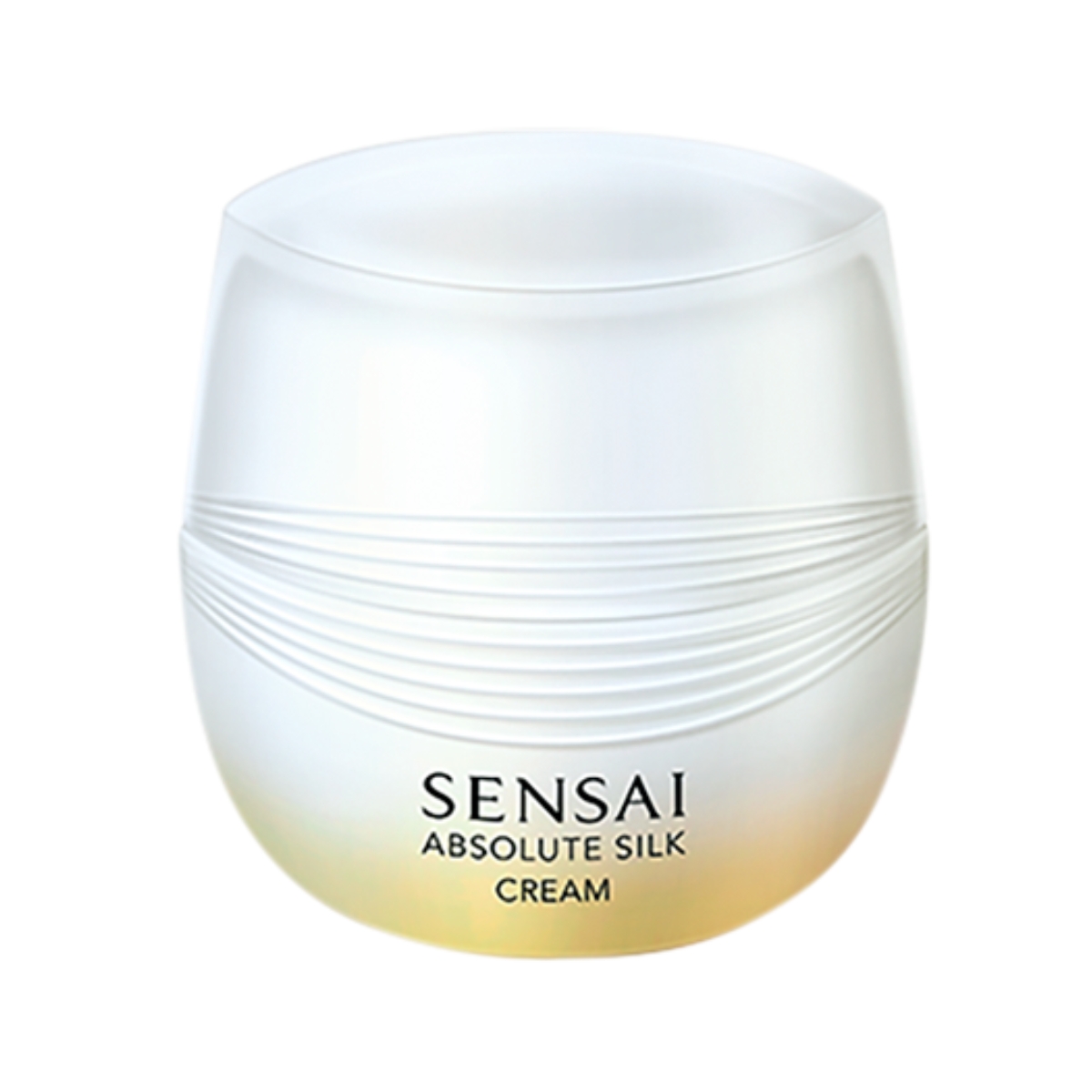 sensai-absolute-silk-cream 7742815