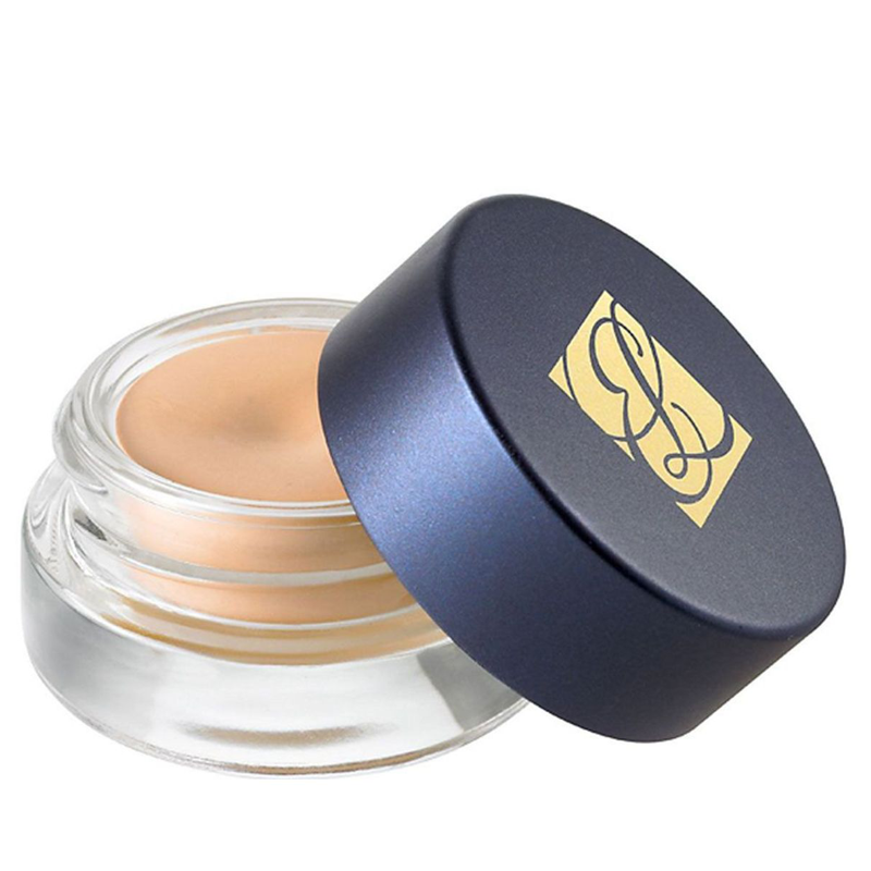 Estée Lauder Double Wear Stay in Place Eyeshadow Base 7 ml Estée Lauder Double Wear Stay in Place Eyeshadow Base 7 ml