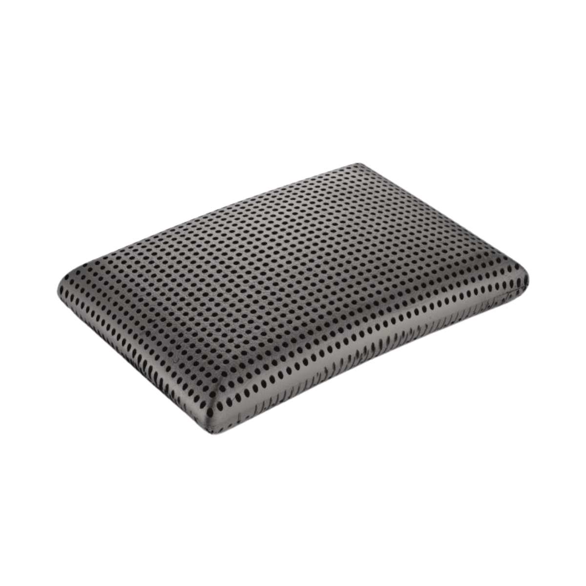 Biosynex Memozervikalkissen grau