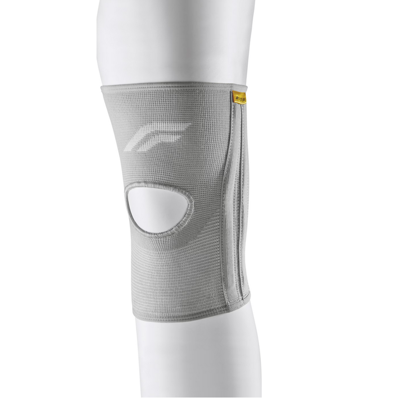 3M Futuro Kniebandage rechts / links 3M Futuro Kniebandage rechts / links