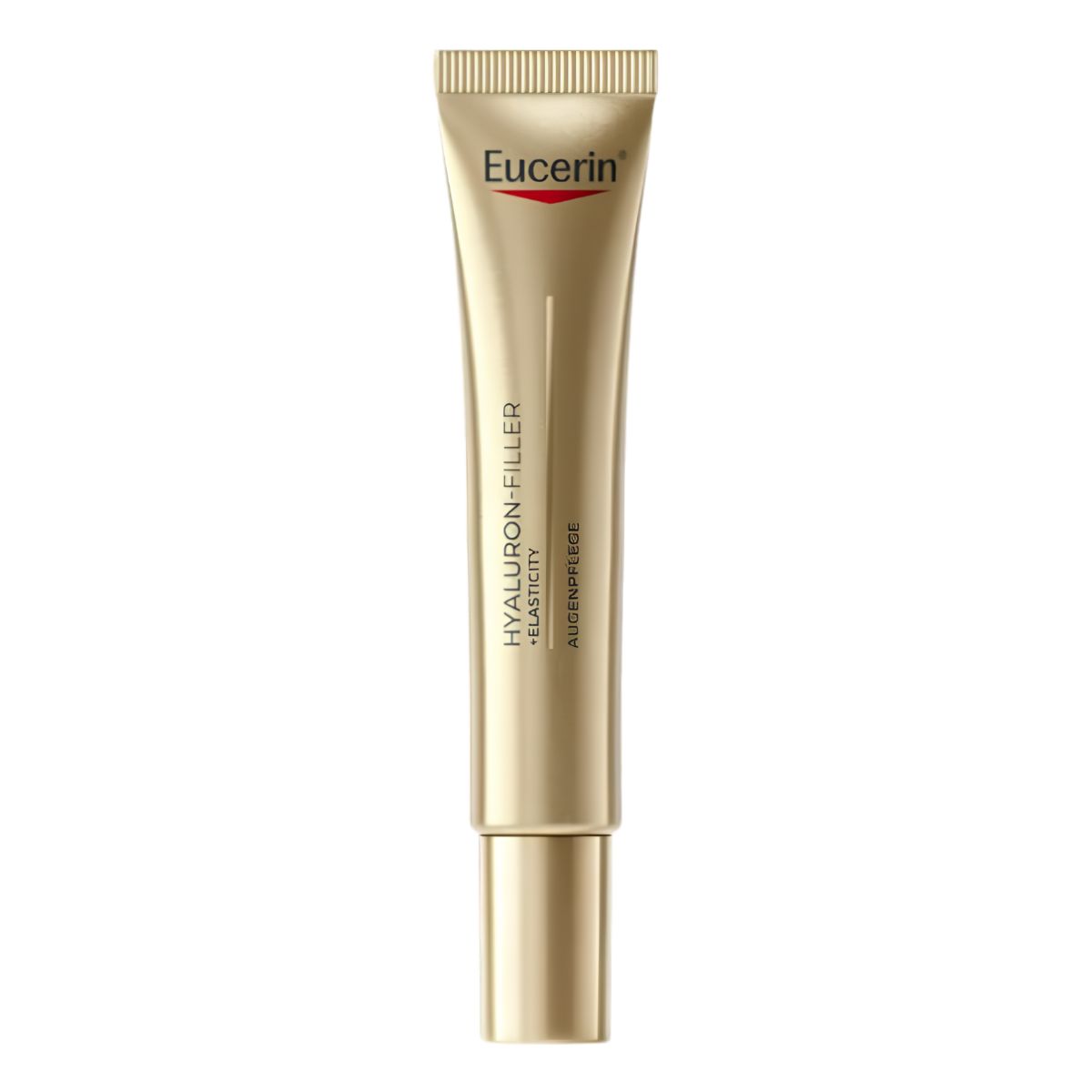 Eucerin Hyaluron-Filler + Elasticity Augenpflege LSF20 15 ml
