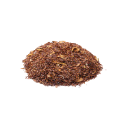 Rooibos