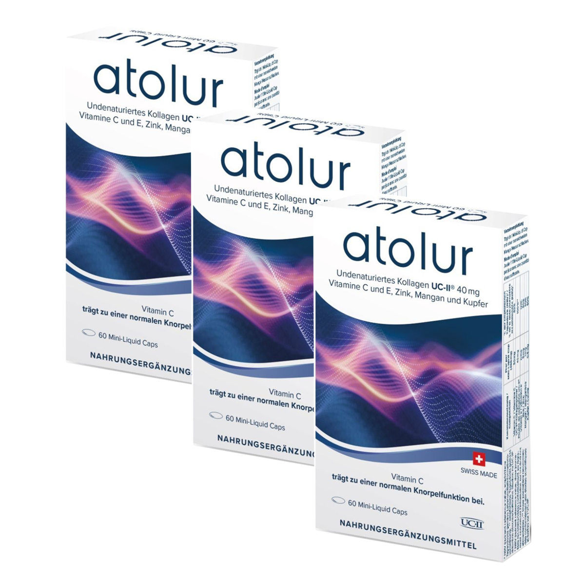 ATOLUR Mini-Liquid Caps 40 mg 60 Stk-Copy ATOLUR Mini-Liquid Caps 40 mg 60 Stk-Copy