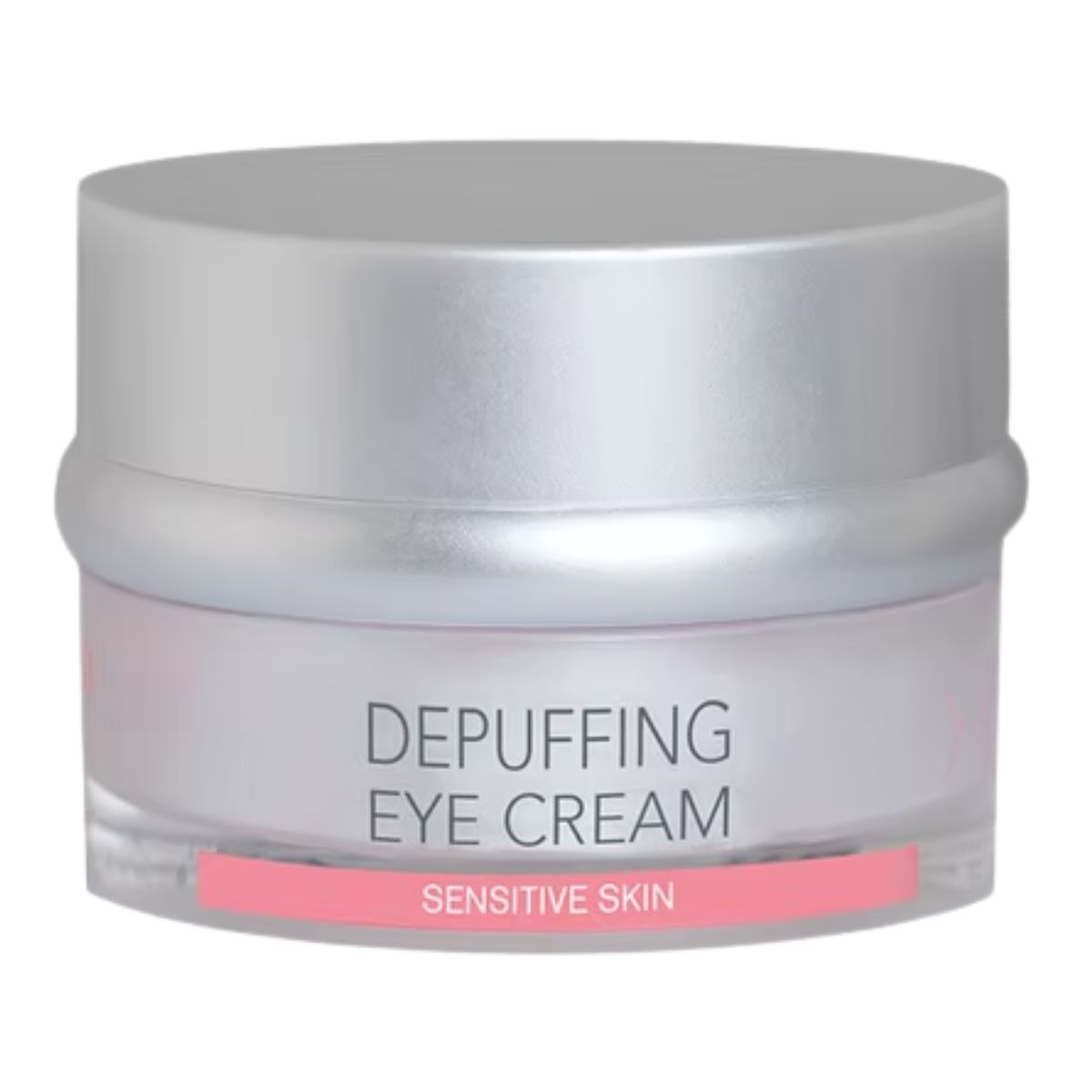 Rolf Stehr Sensitive Skin Depuffing Eye Cream 15 ml 