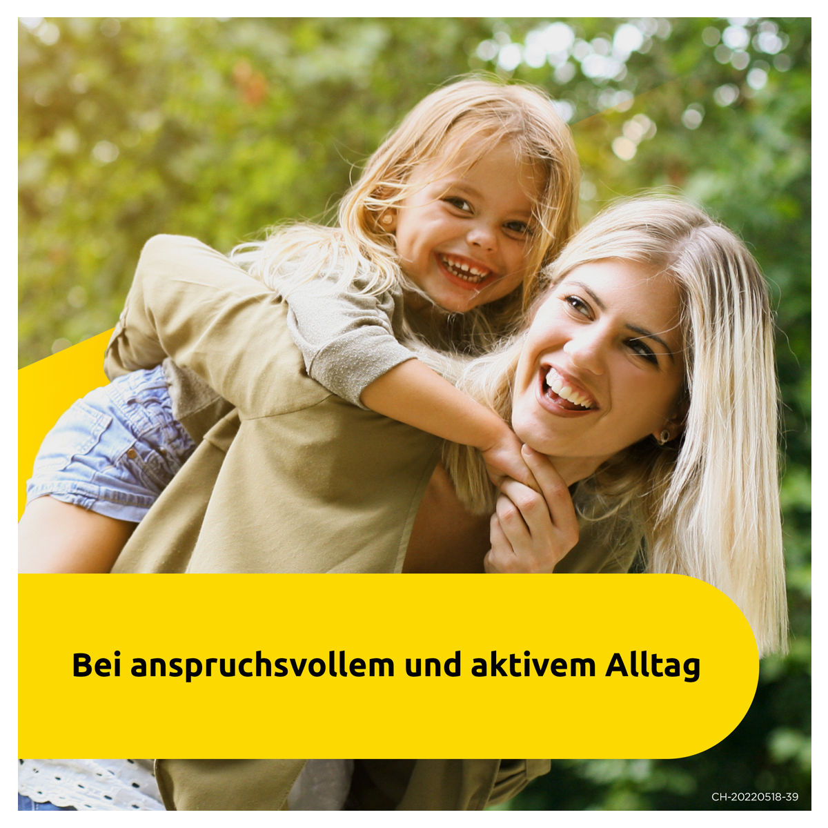 Supradyn junior Immuno Toffees Beutel 120 Stück Supradyn junior Immuno Toffees Beutel 120 Stück