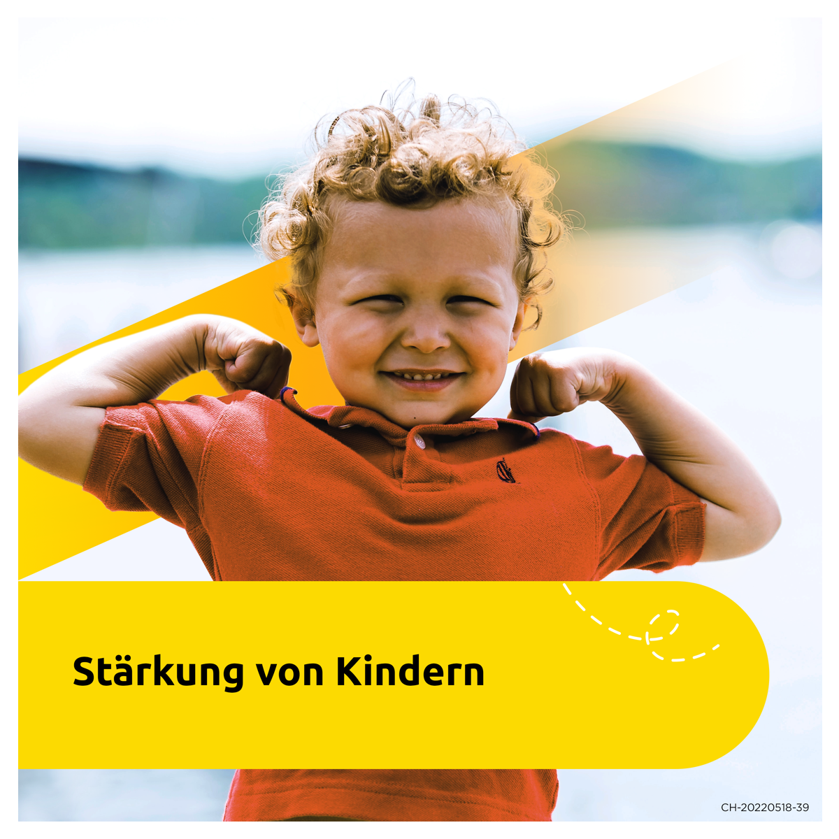 Supradyn junior Gummies Dose 60 Stück Supradyn junior Gummies Dose 60 Stück