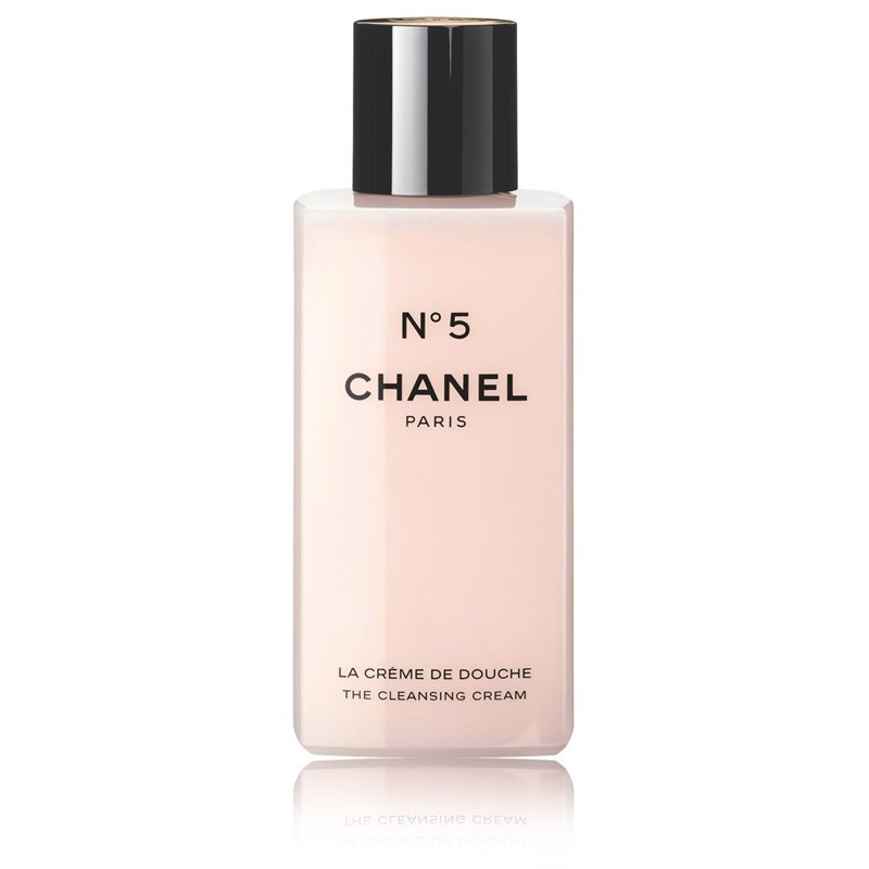 CHANEL N°5 Set CHANEL N°5 Set