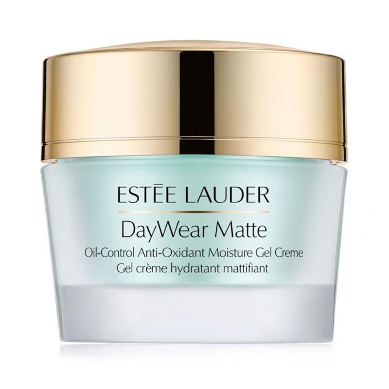 Estée Lauder Daywear Matte Oil-Controlling Creme 50ml Estée Lauder Daywear Matte Oil-Controlling Creme 50ml