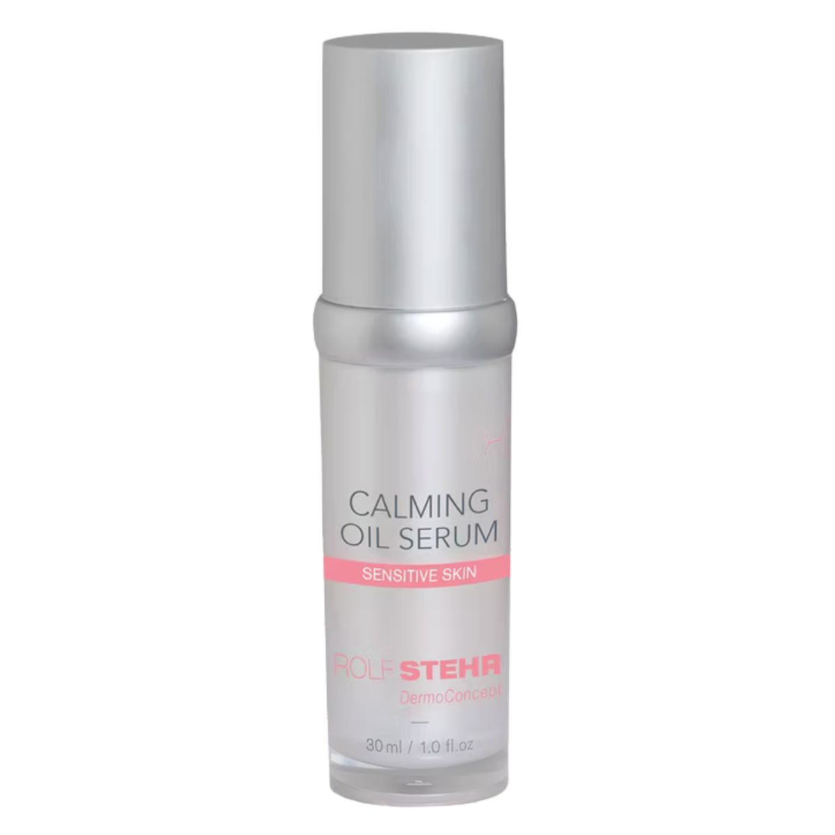 Rolf Stehr Sensitive Skin Calming Oil Serum 30 ml