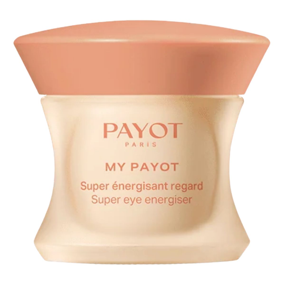 My Payot Super Energisant Regard 15 ml