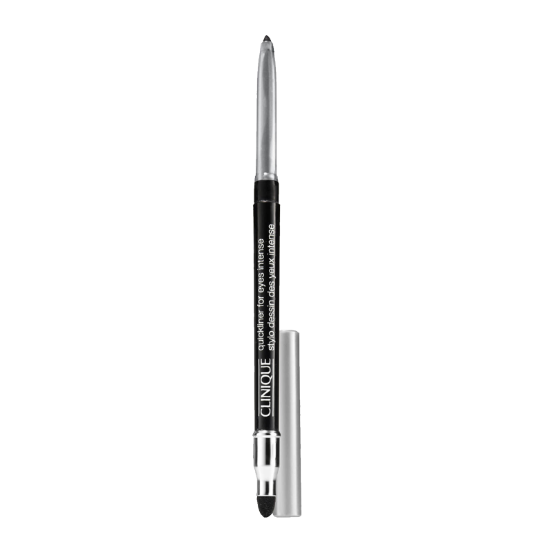 Clinique Quickliner For Eyes Intense 0.3 g Clinique Quickliner For Eyes Intense 0.3 g