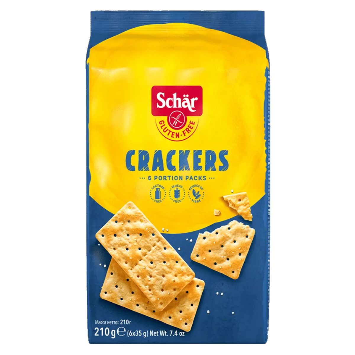Schär_Crackers_glutenfrei_210g_kaufen