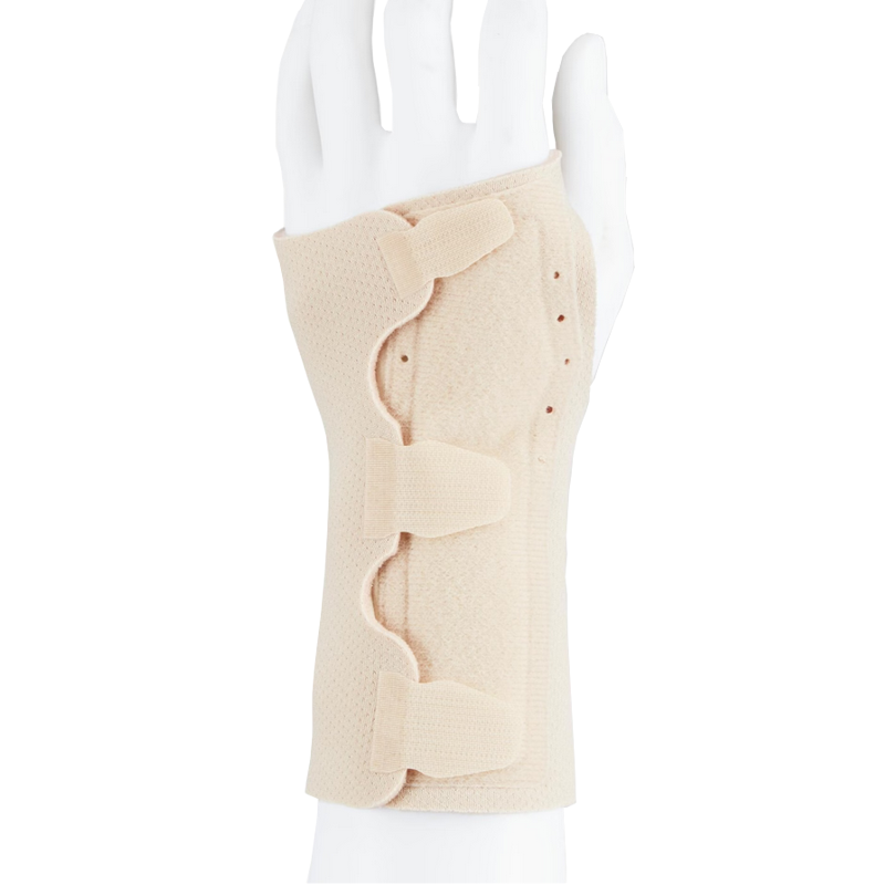 3M Futuro Handgelenkschiene rechts / links 3M Futuro Handgelenkschiene rechts / links