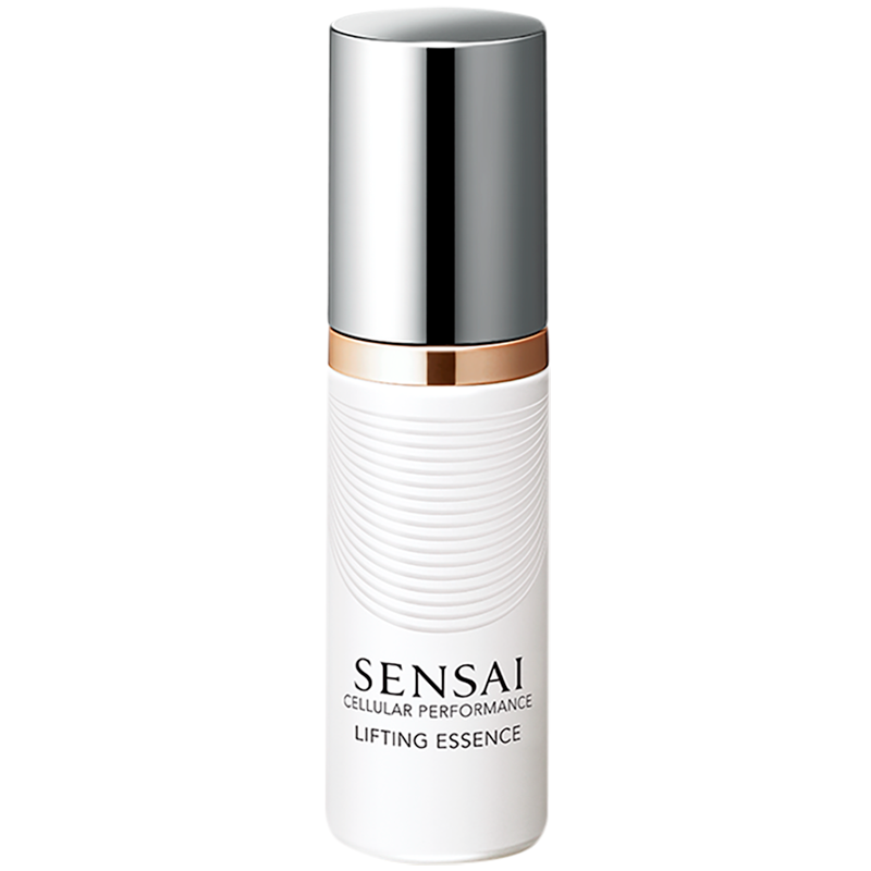 Sensai Cellular Performance Lifiting Essence 40 ml Sensai Cellular Performance Lifiting Essence 40 ml
