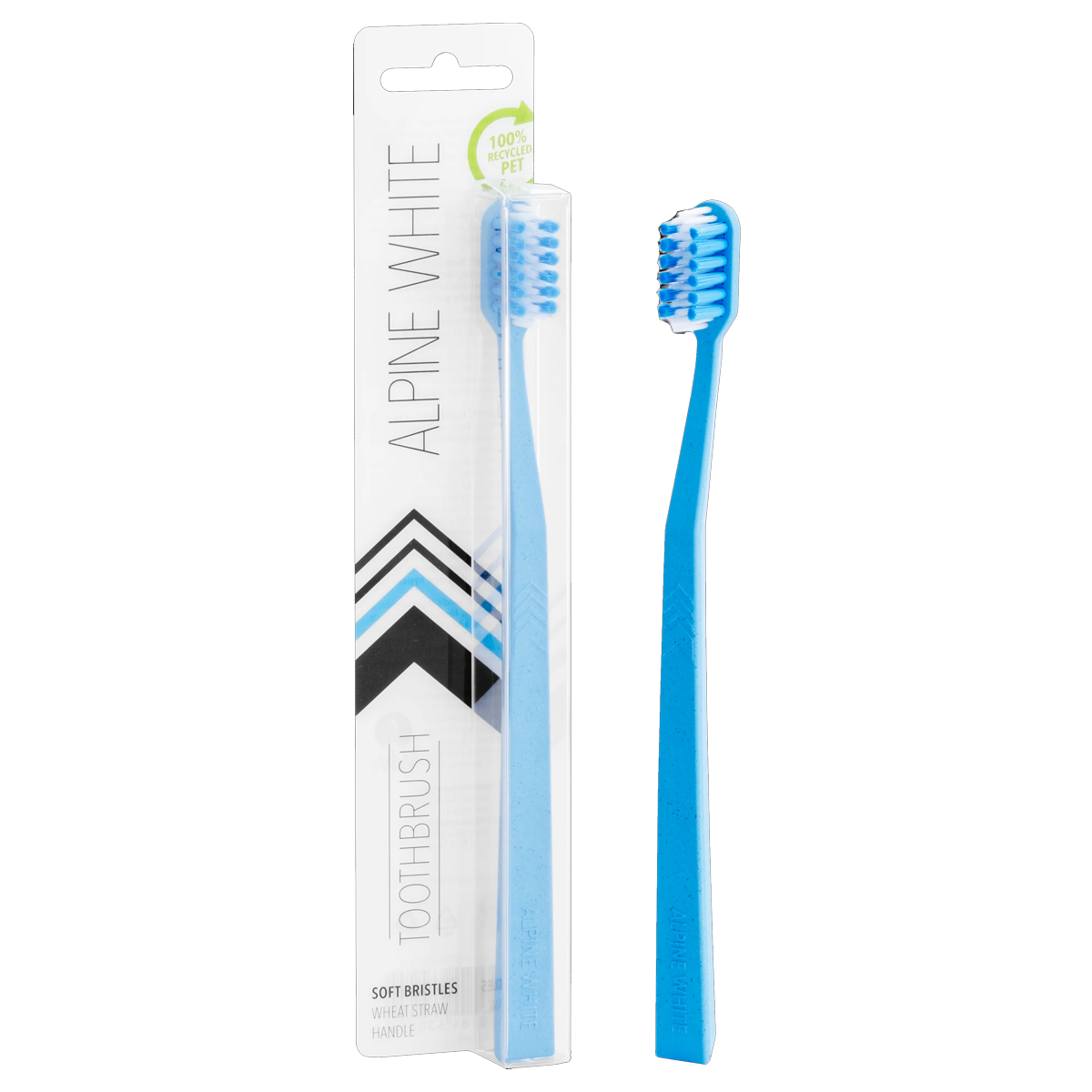 Alpine_White_Toothbrush_online_kaufen