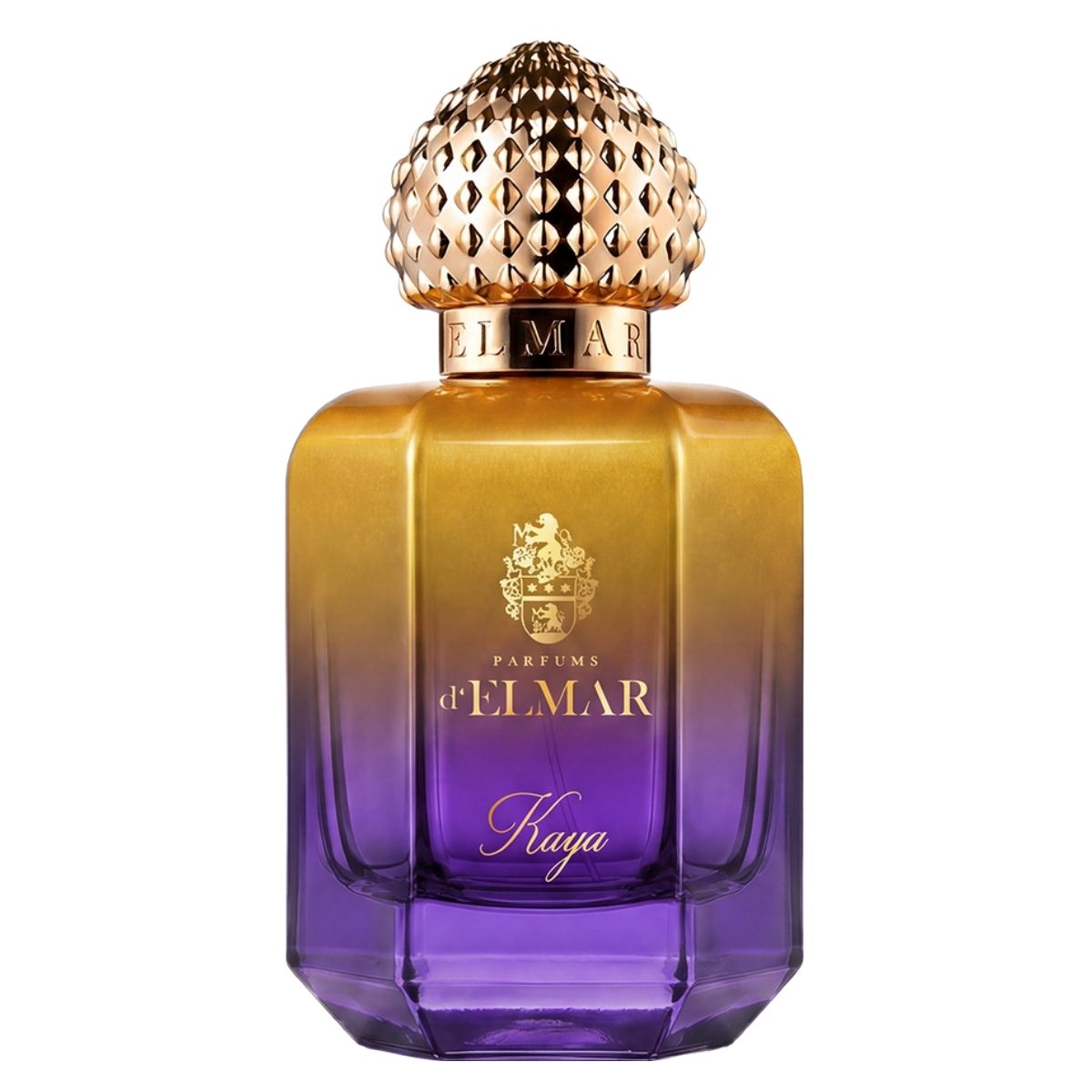 Parfums d'Elmar Kaya Parfum 60 ml