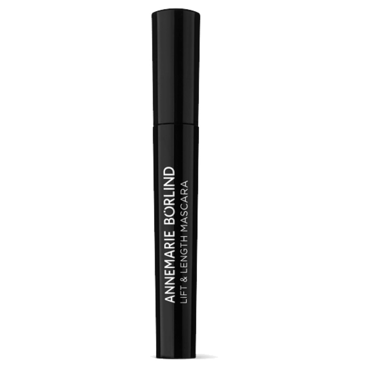 Börlind Lift & Length Mascara Black Börlind Lift & Length Mascara Black