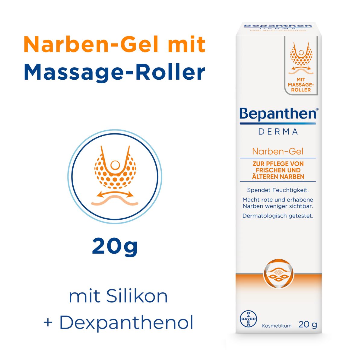 bepanthen-narben-gel-aeltere-narben