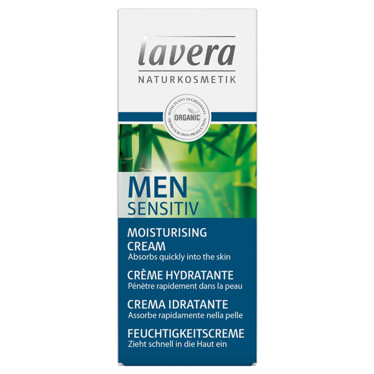 Lavera_Men_Sensitive_Feuchtigkeitscreme_online_kaufen