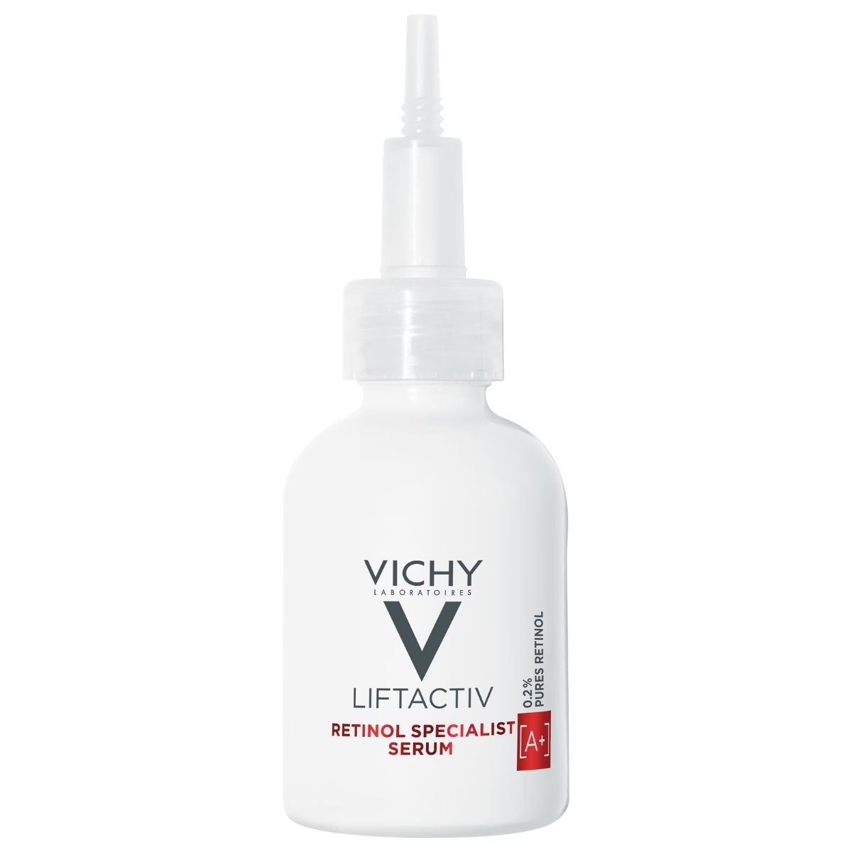 Image of Vichy Liftactiv Retinol Specialist Serum 30 ml
