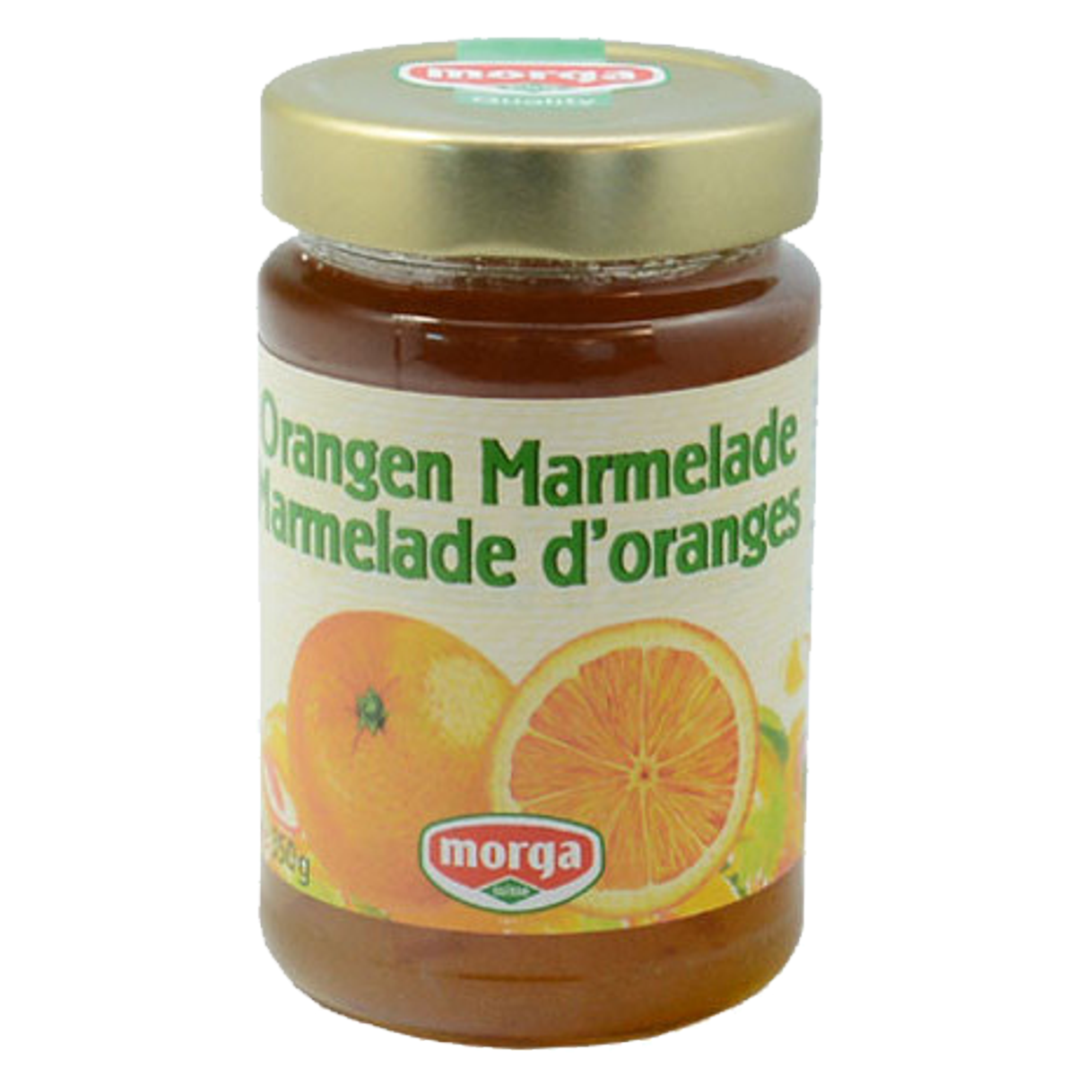 Morga_Marmelade_Orangen_online_kaufen