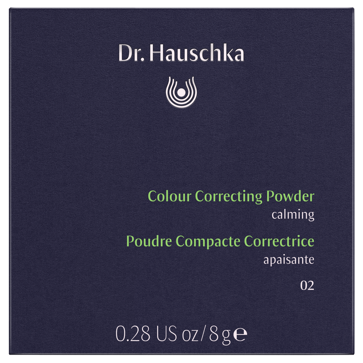 Dr_Hauschka_Colour_Correcting_Powder_02_calming_online_kaufen