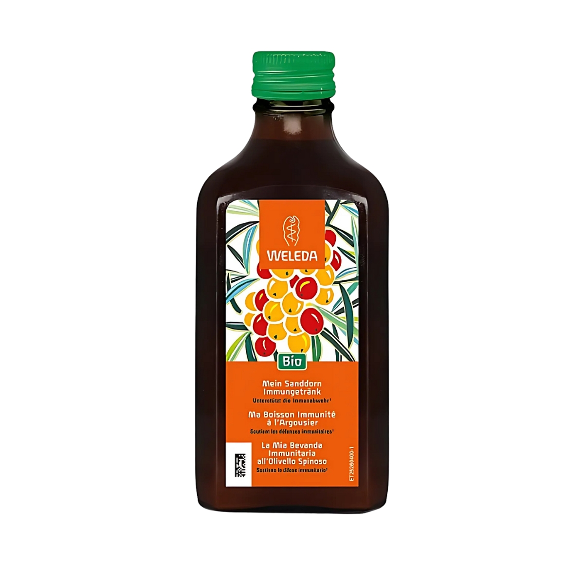 weleda-mein-sanddorn-immungetränk weleda-mein-sanddorn-immungetränk