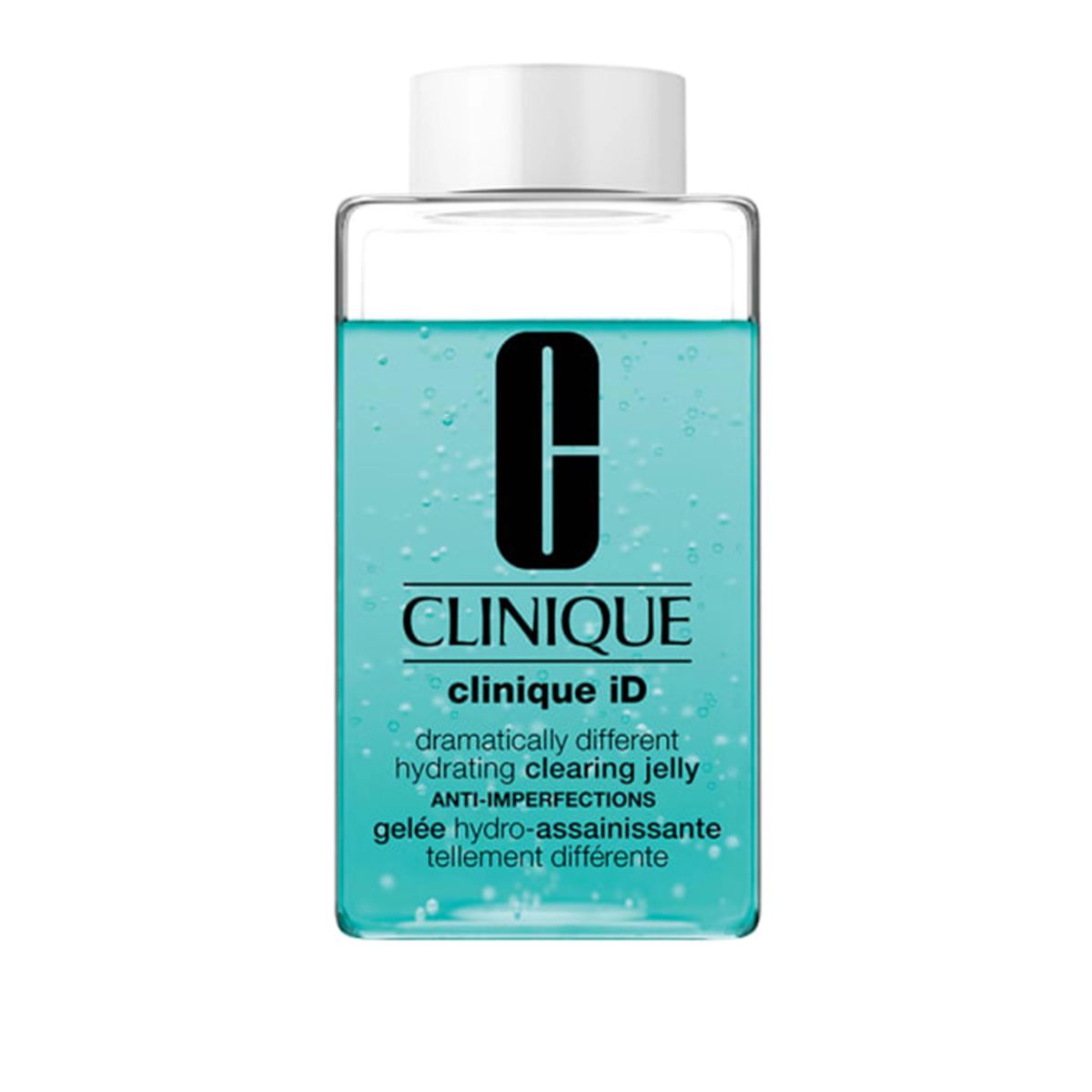 Clinique_iD_DDM_Clearing_Jelly_Base_online_kaufen