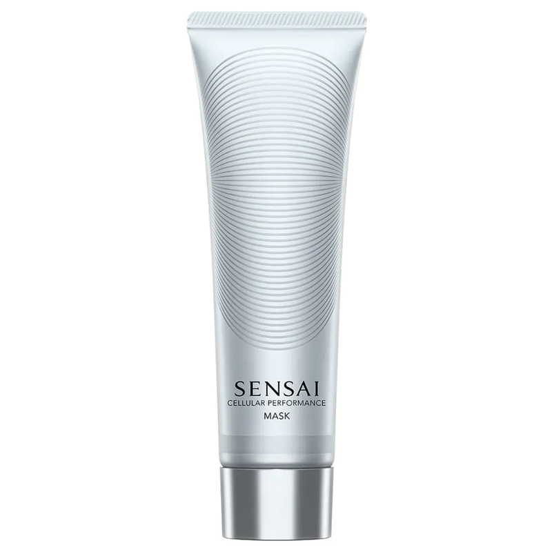 Sensai Cellular Performance Mask 100 ml