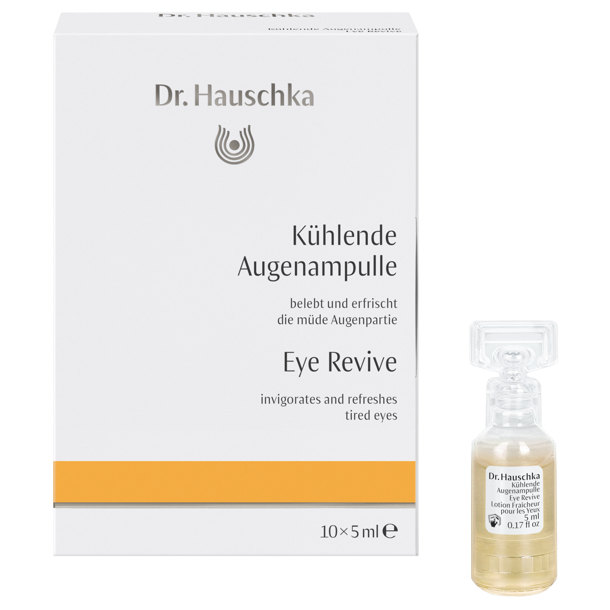 Dr_Hauschka_kuehlende_Augenampulle_online_kaufen