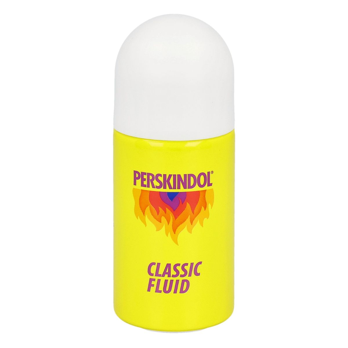 PERSKINDOL Active Roll on 75 ml