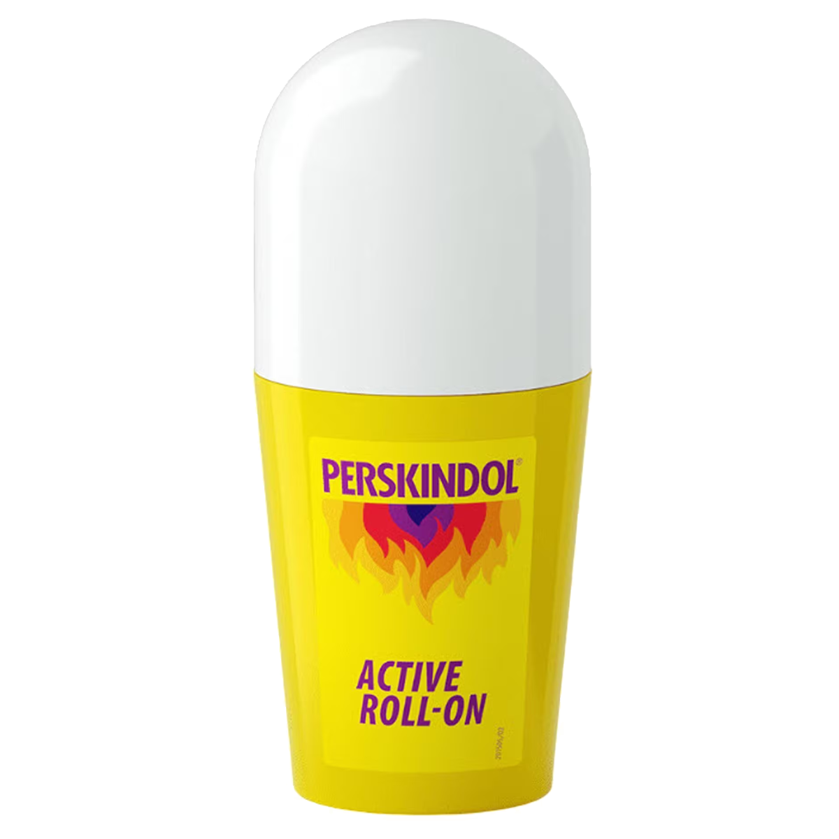 PERSKINDOL Active Roll on 75 ml PERSKINDOL Active Roll on 75 ml