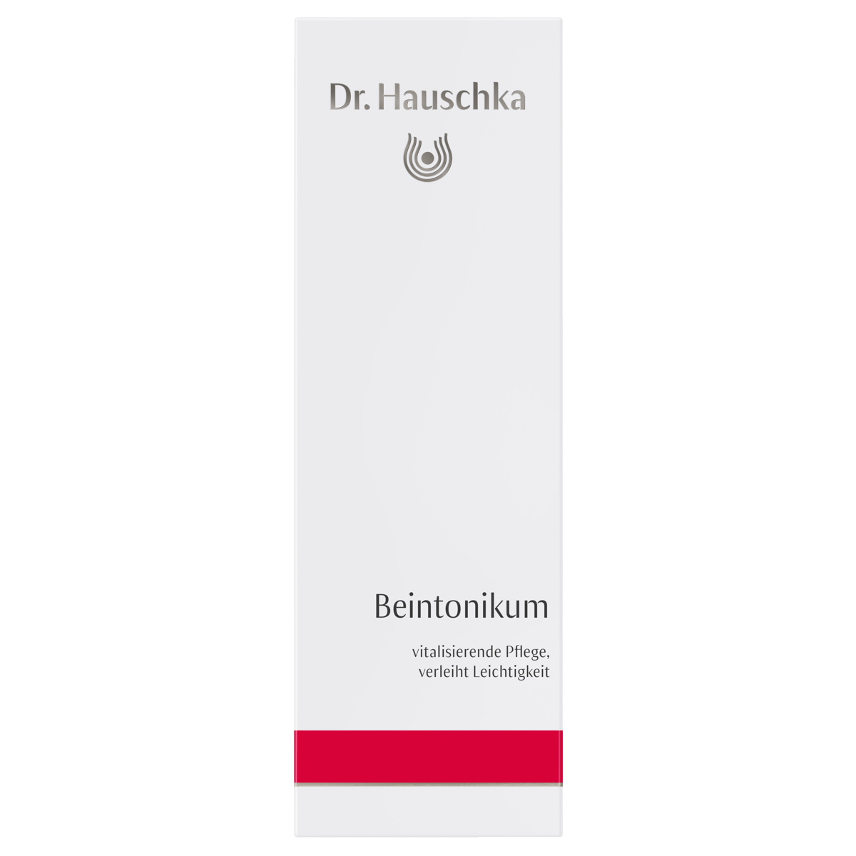 Dr_Hauschka_Beintonikum_online_kaufen