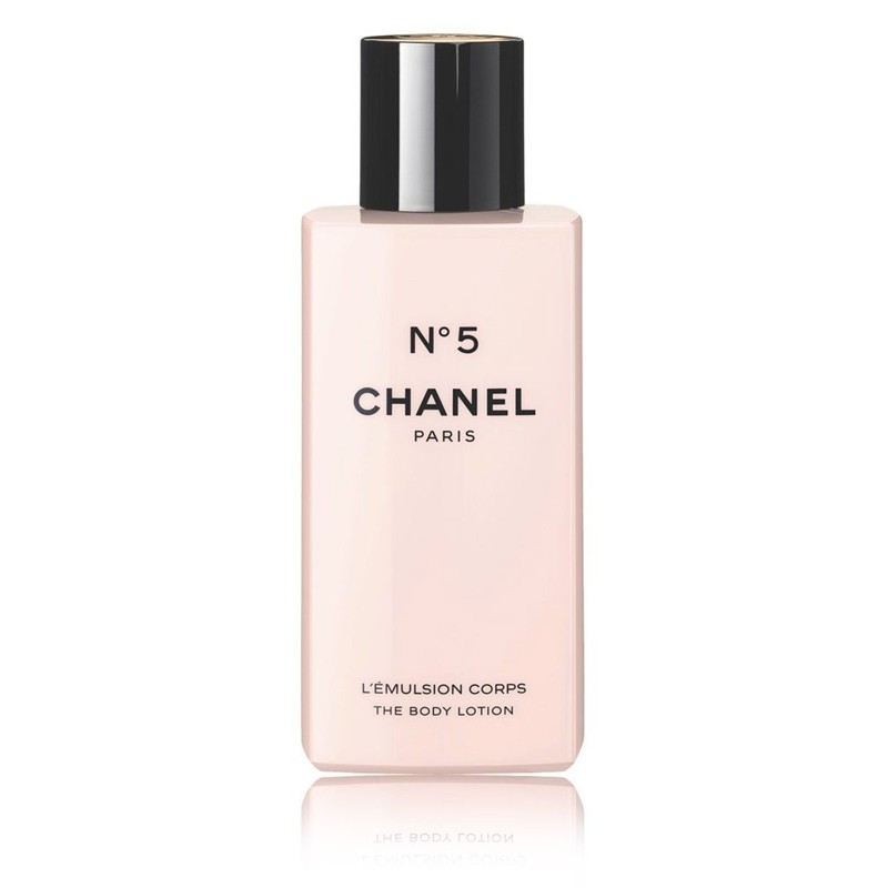 CHANEL N°5 Set CHANEL N°5 Set