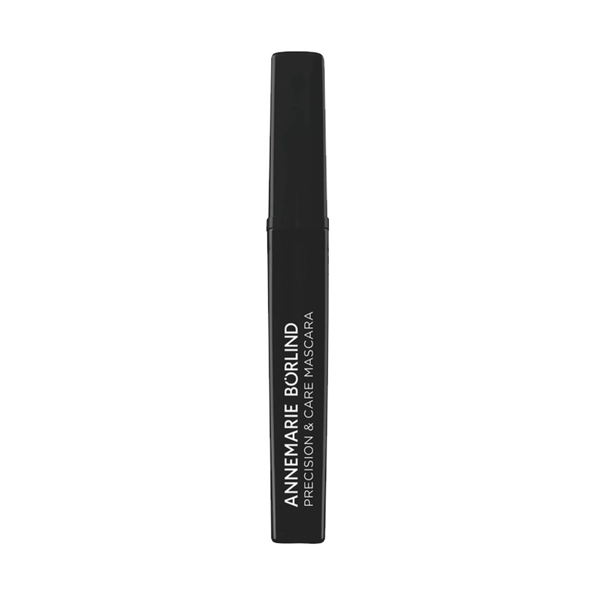 Börlind Precision & Care Mascara Black