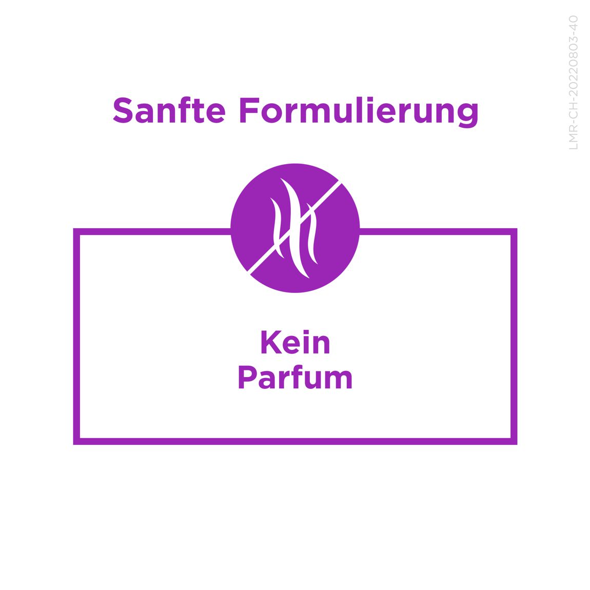Bepanthen Derma SensiDaily Schutzbalsam 400 ml Bepanthen Derma SensiDaily Schutzbalsam 400 ml