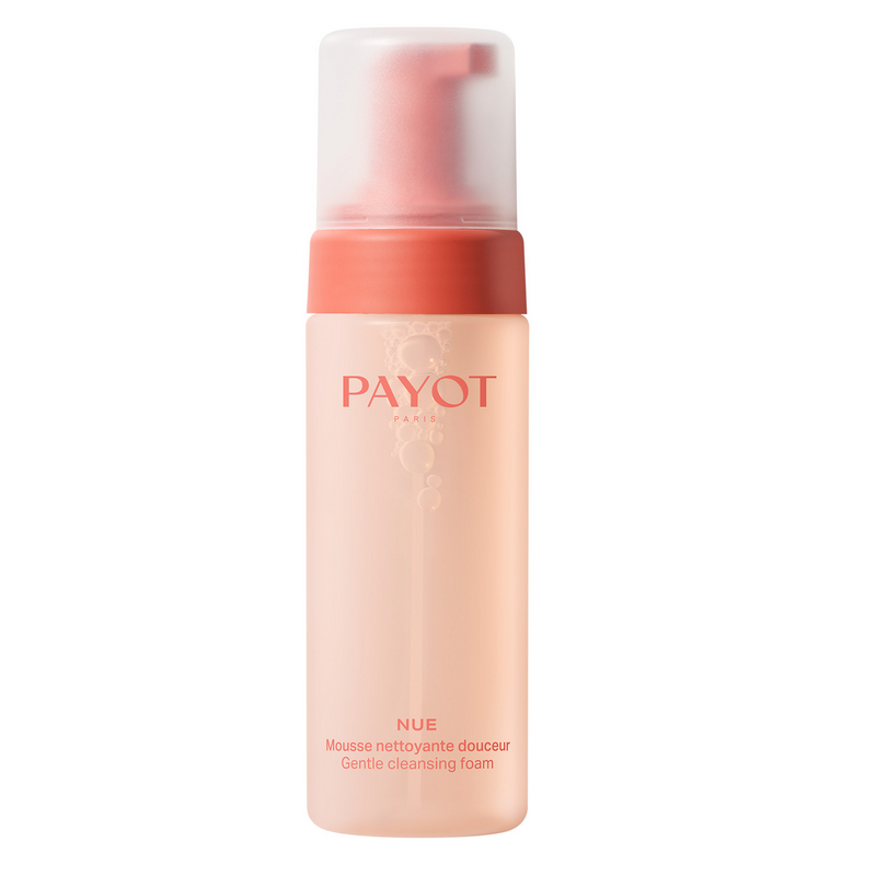 Payot Nue Mousse Nettoyante Douceur 150 ml